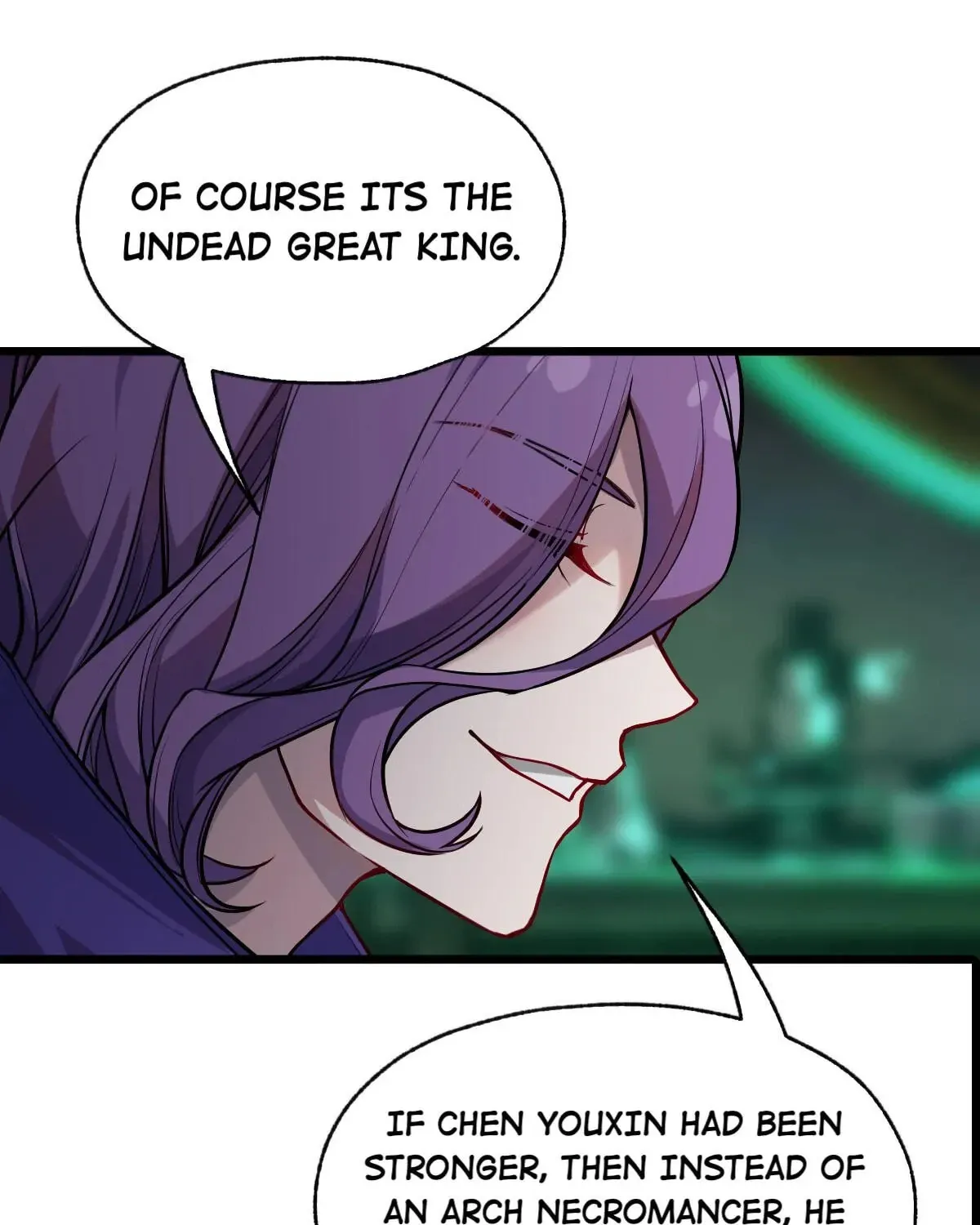 Chapter 70 — page 46