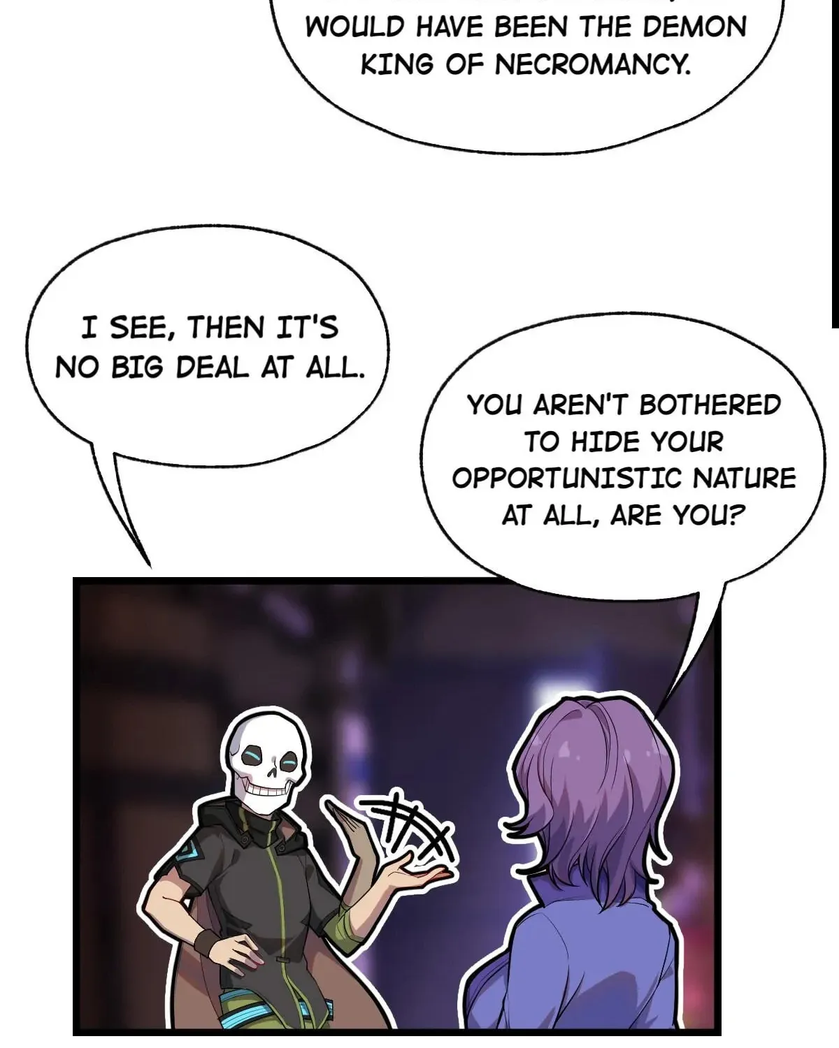 Chapter 70 — page 47