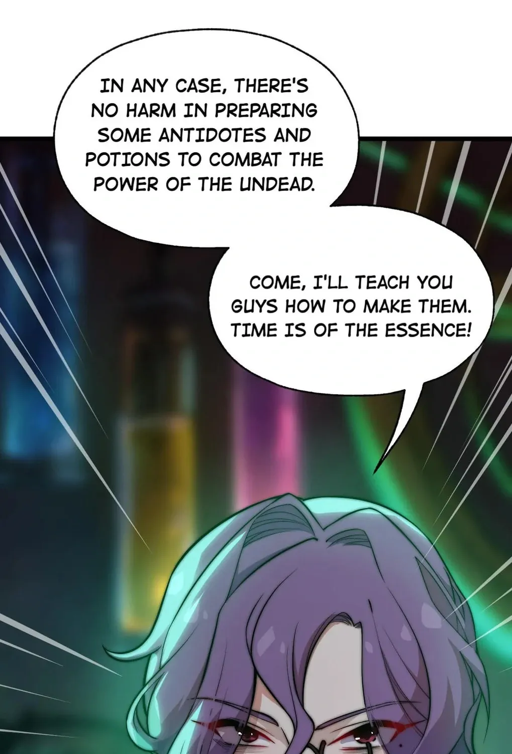 Chapter 70 — page 49