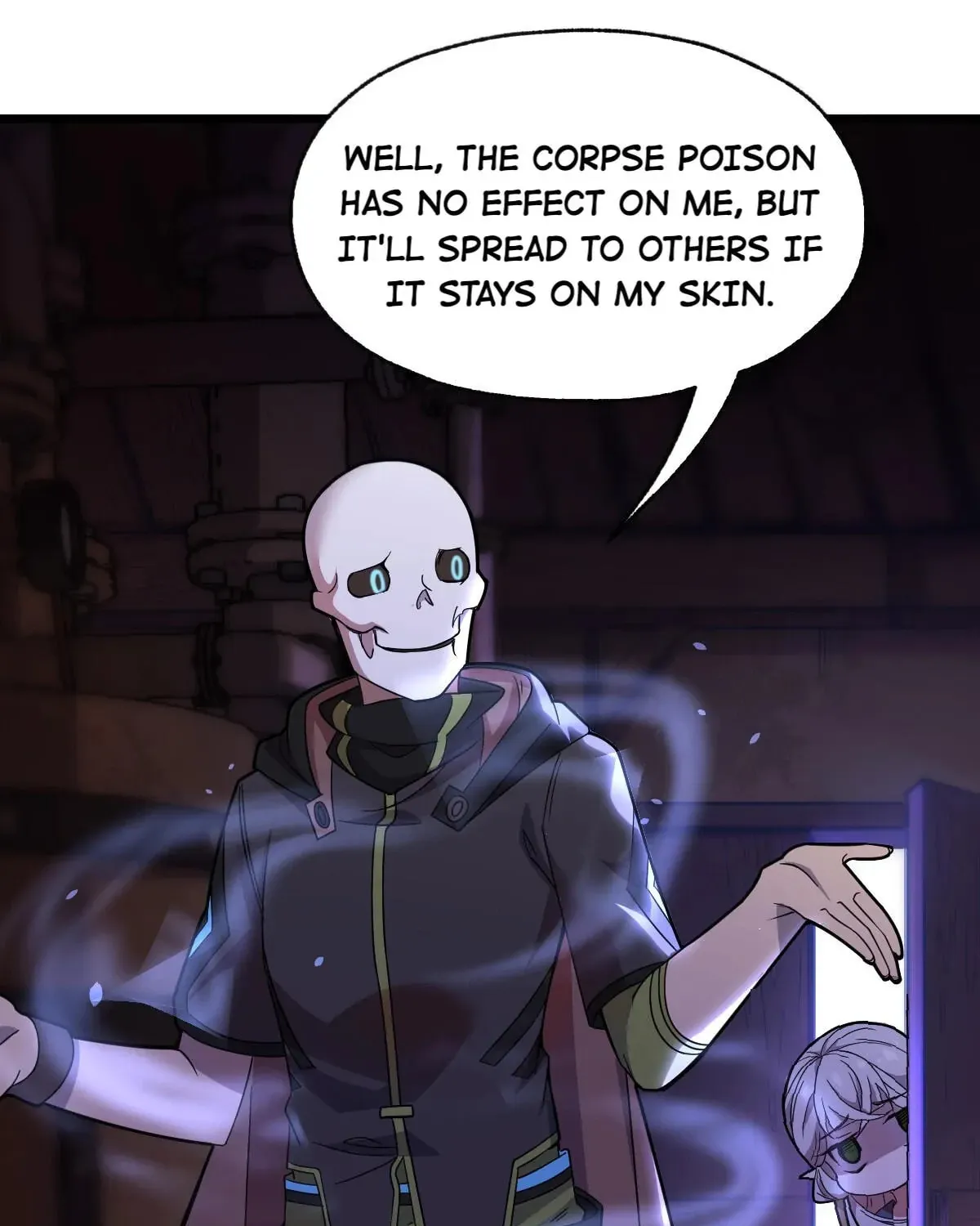 Chapter 70 — page 5