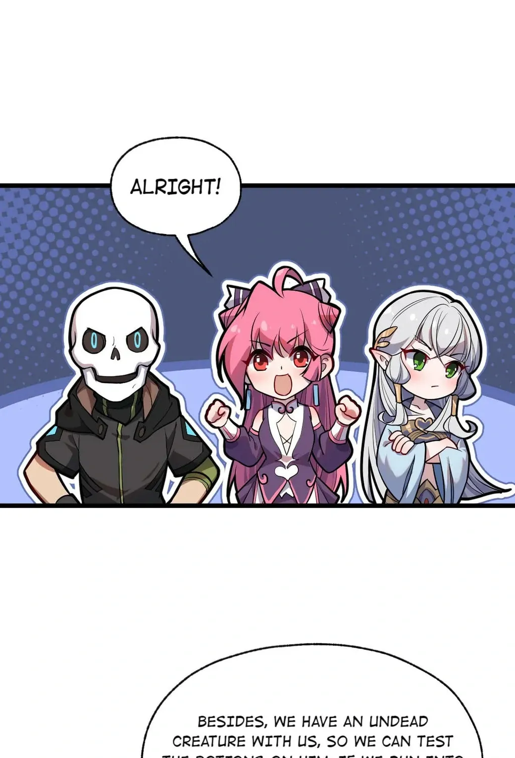 Chapter 70 — page 53