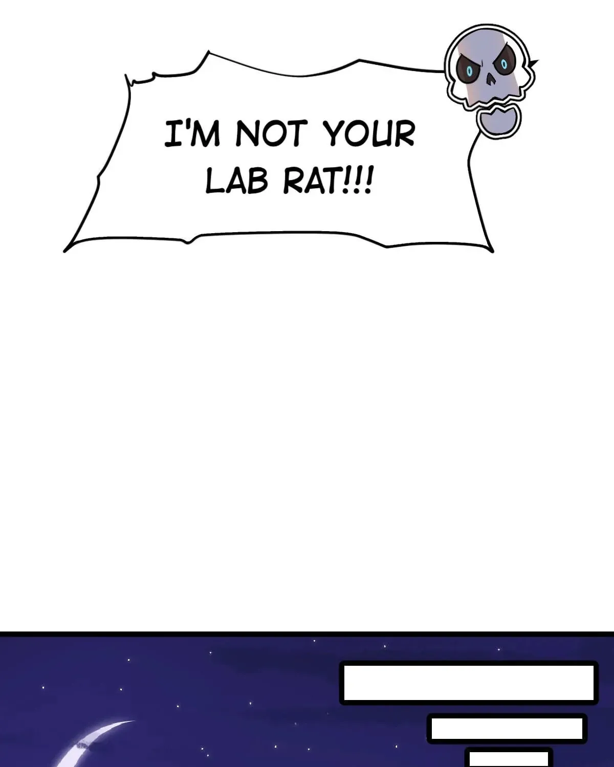 Chapter 70 — page 57