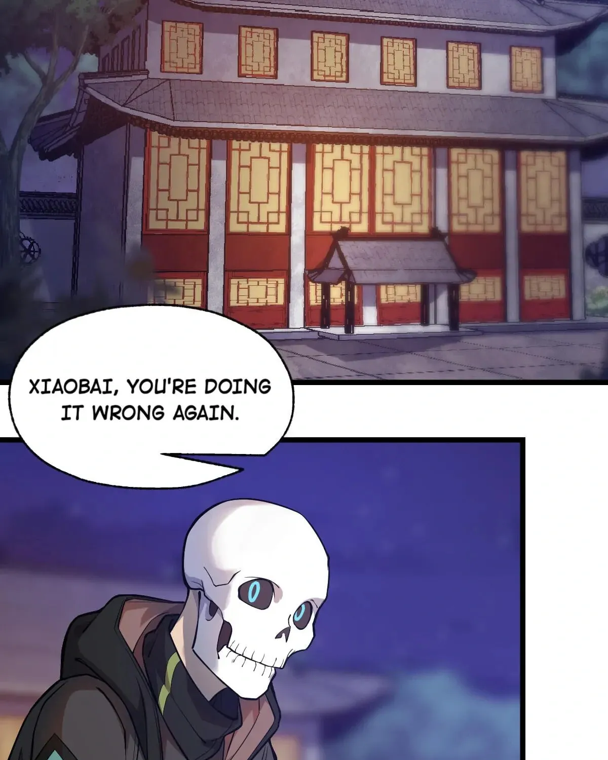 Chapter 70 — page 59