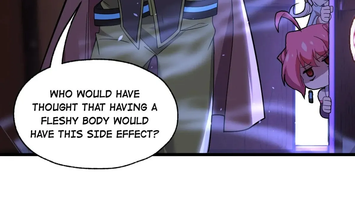 Chapter 70 — page 6