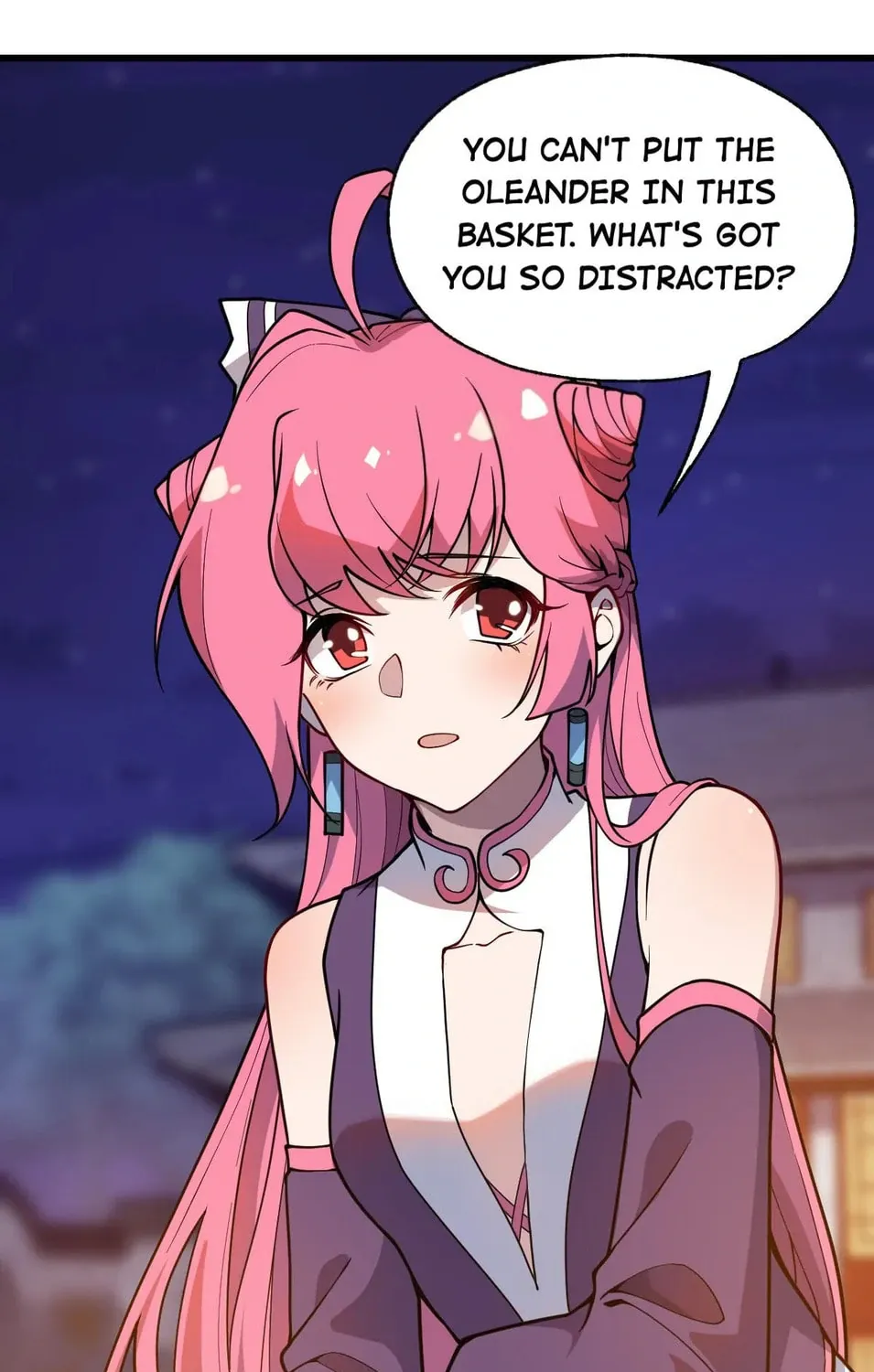 Chapter 70 — page 61