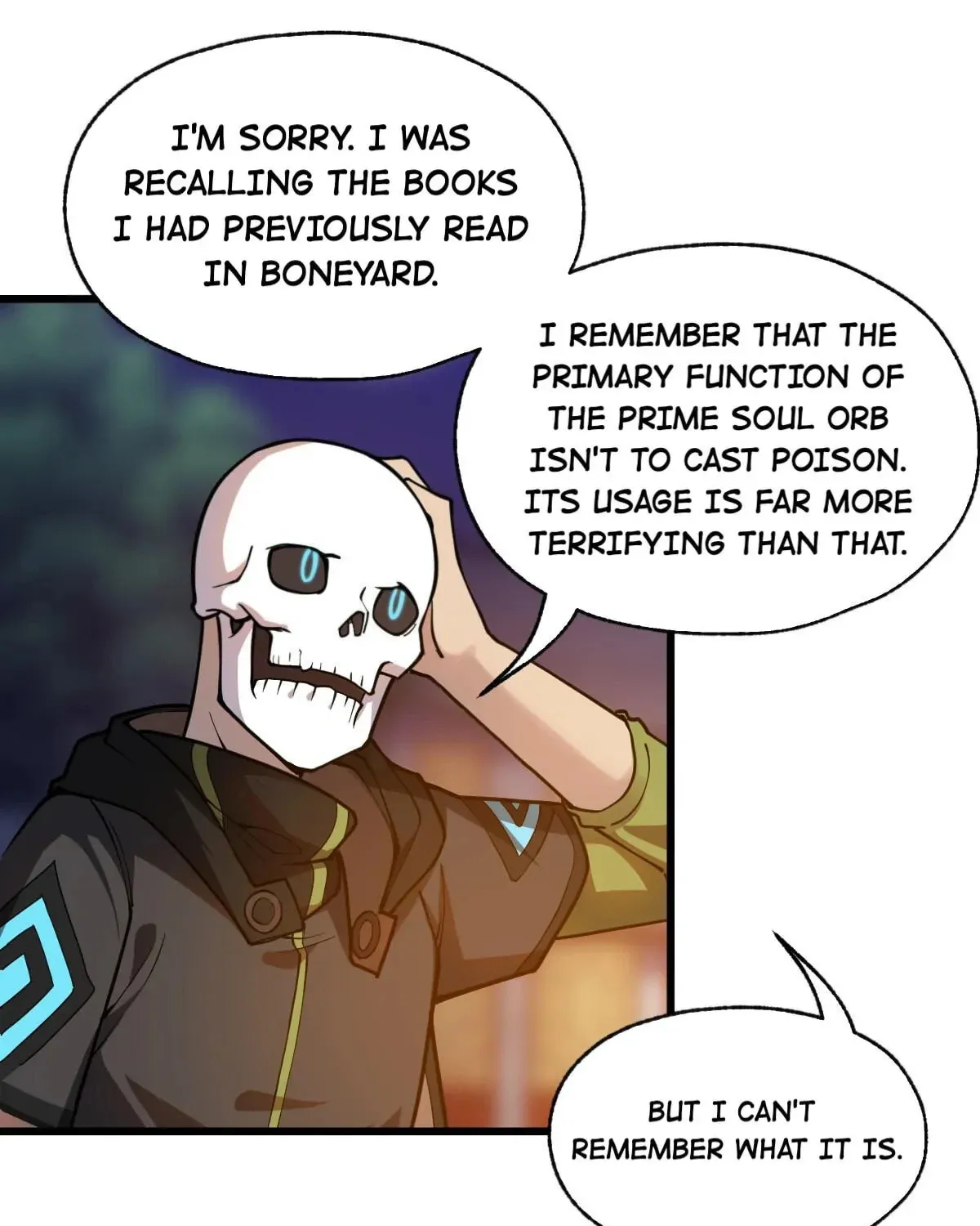 Chapter 70 — page 63