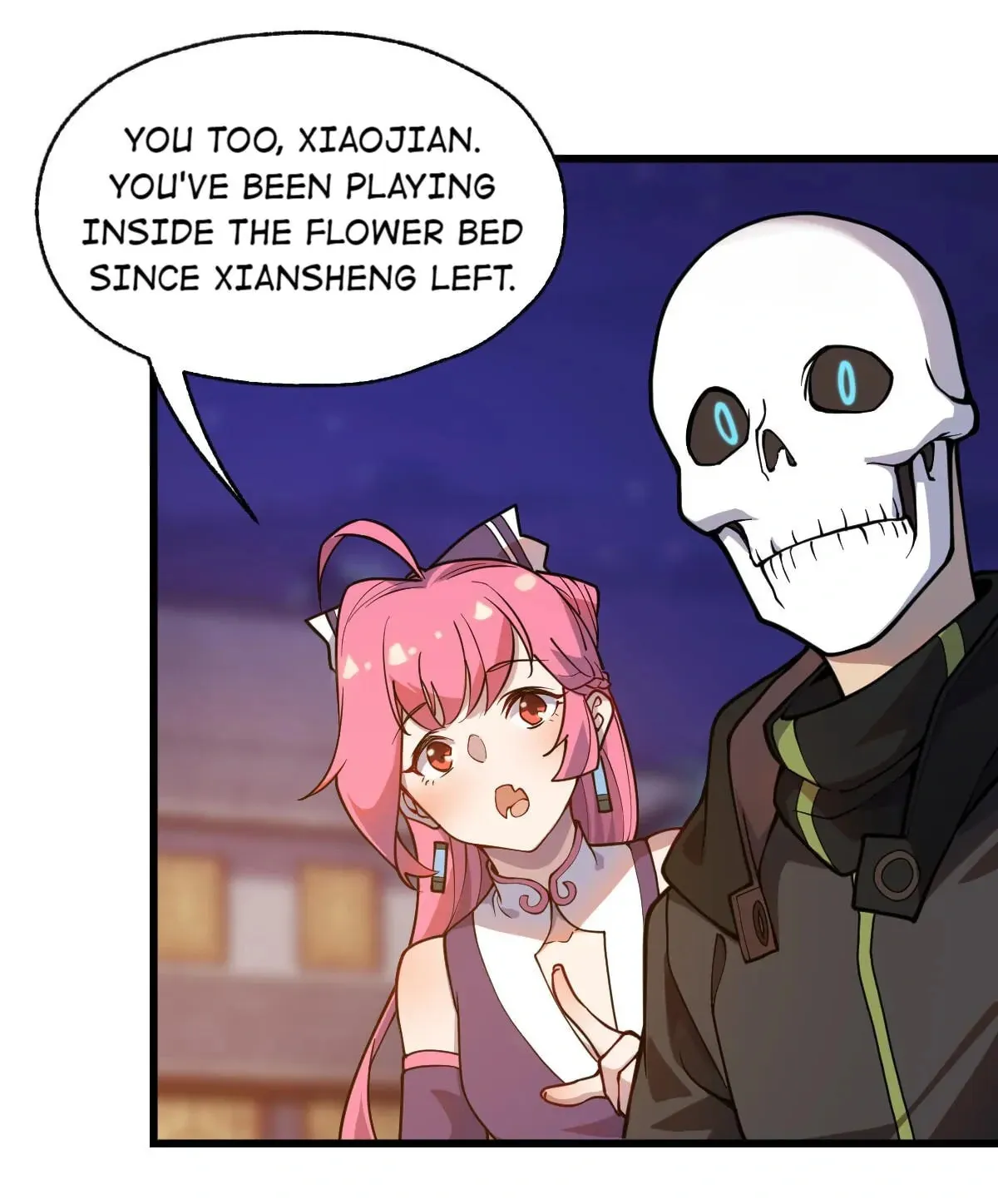 Chapter 70 — page 65