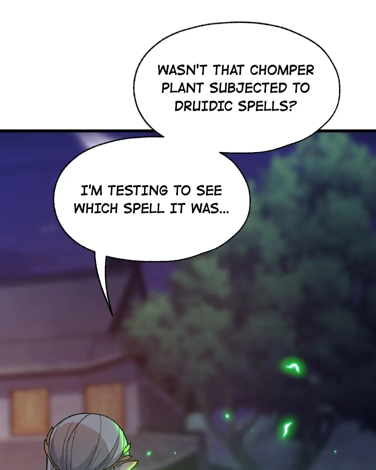 Chapter 70 — page 66