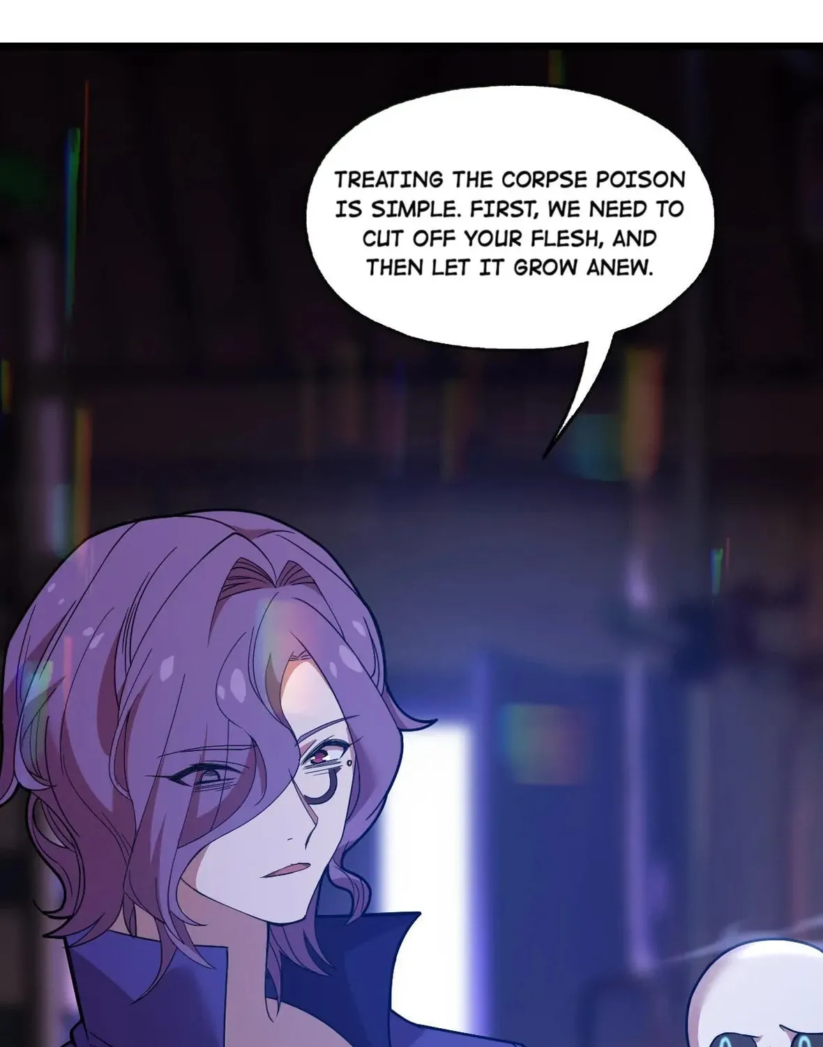 Chapter 70 — page 7