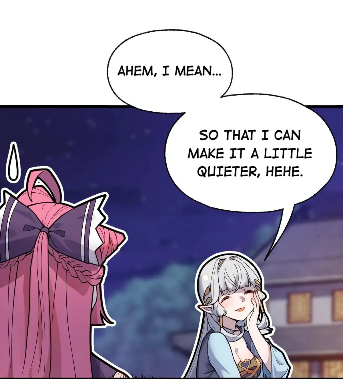 Chapter 70 — page 70