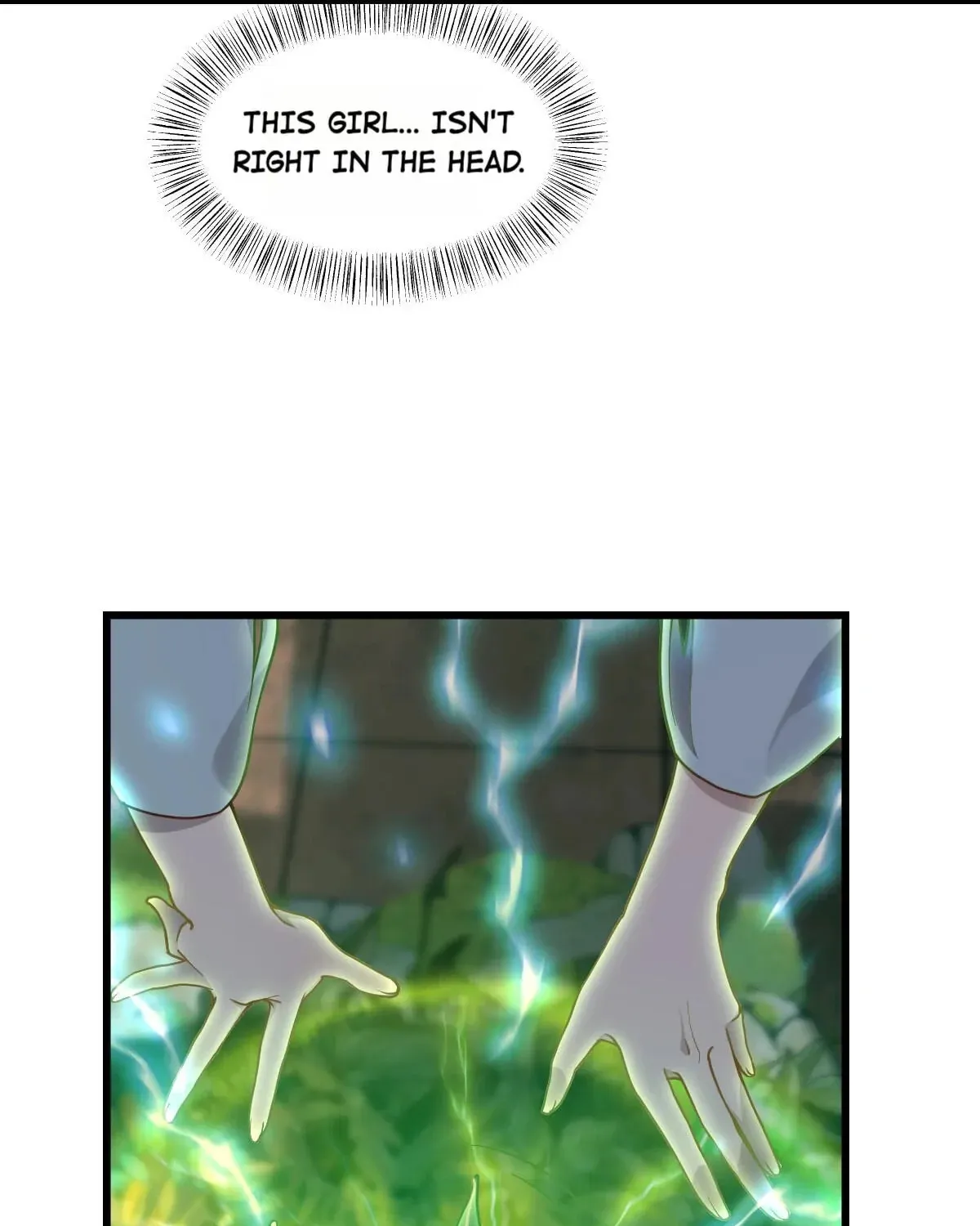 Chapter 70 — page 71