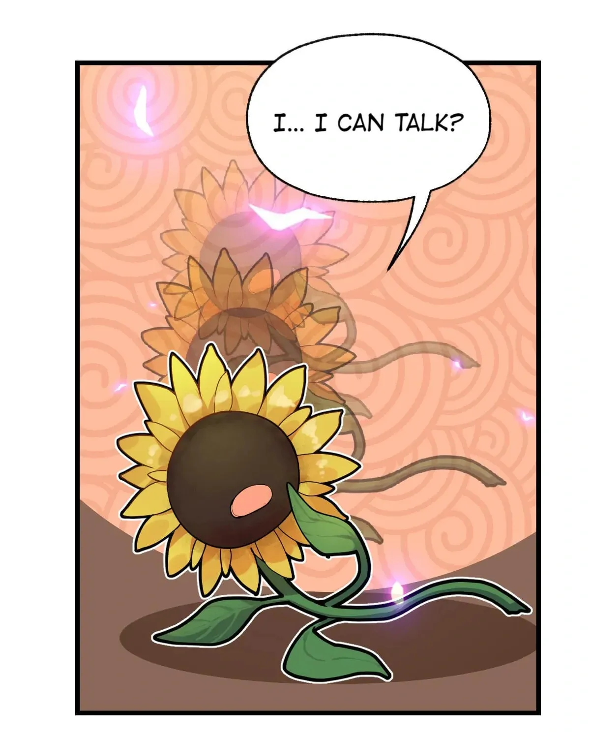 Chapter 70 — page 73