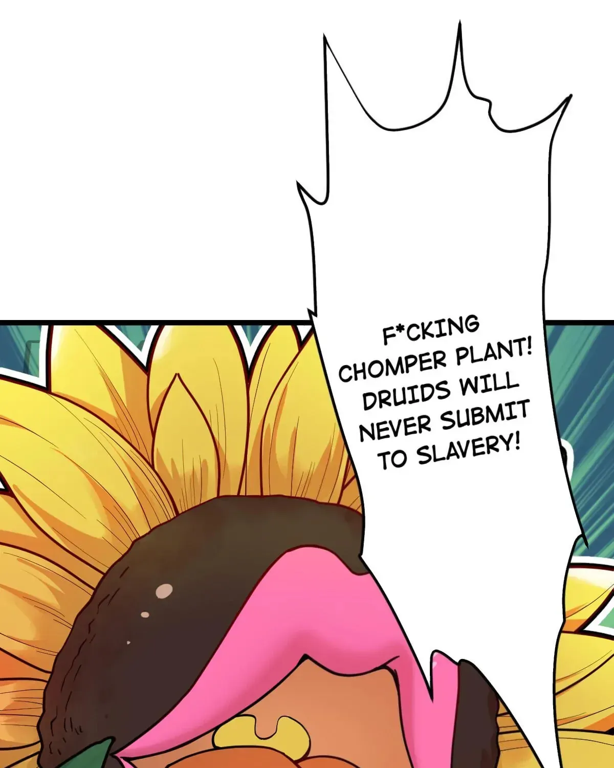 Chapter 70 — page 75
