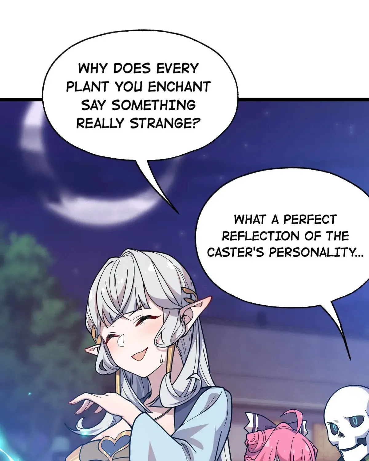 Chapter 70 — page 77