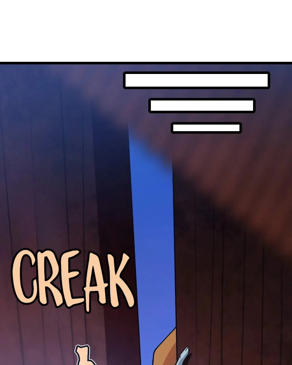 Chapter 70 — page 81