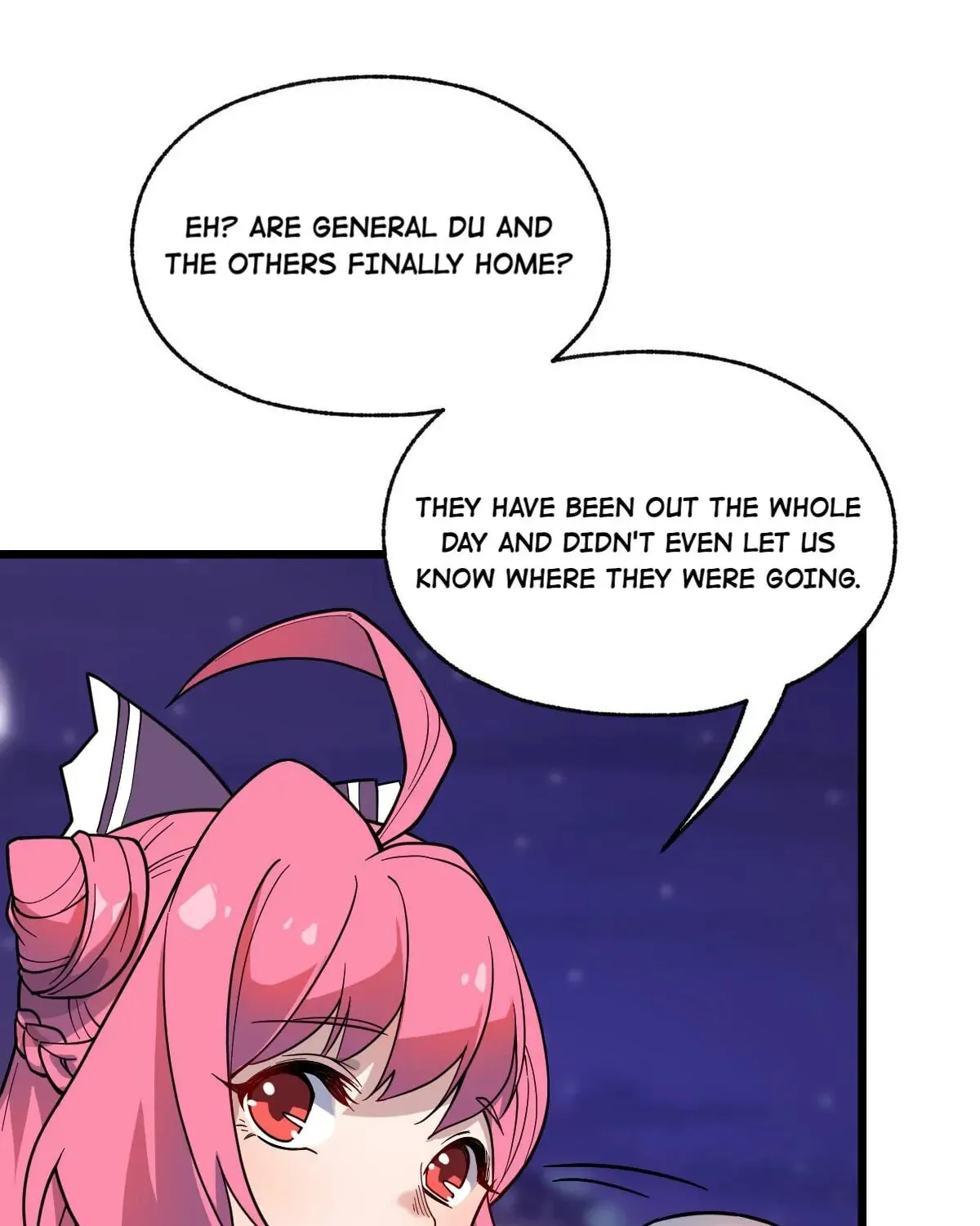 Chapter 70 — page 83