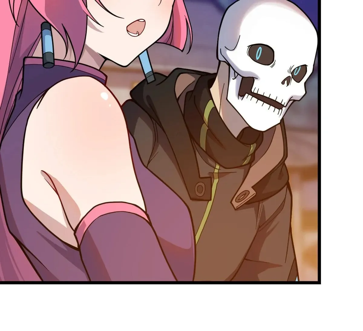 Chapter 70 — page 84