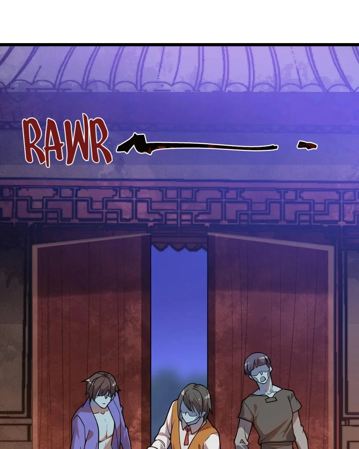 Chapter 70 — page 85