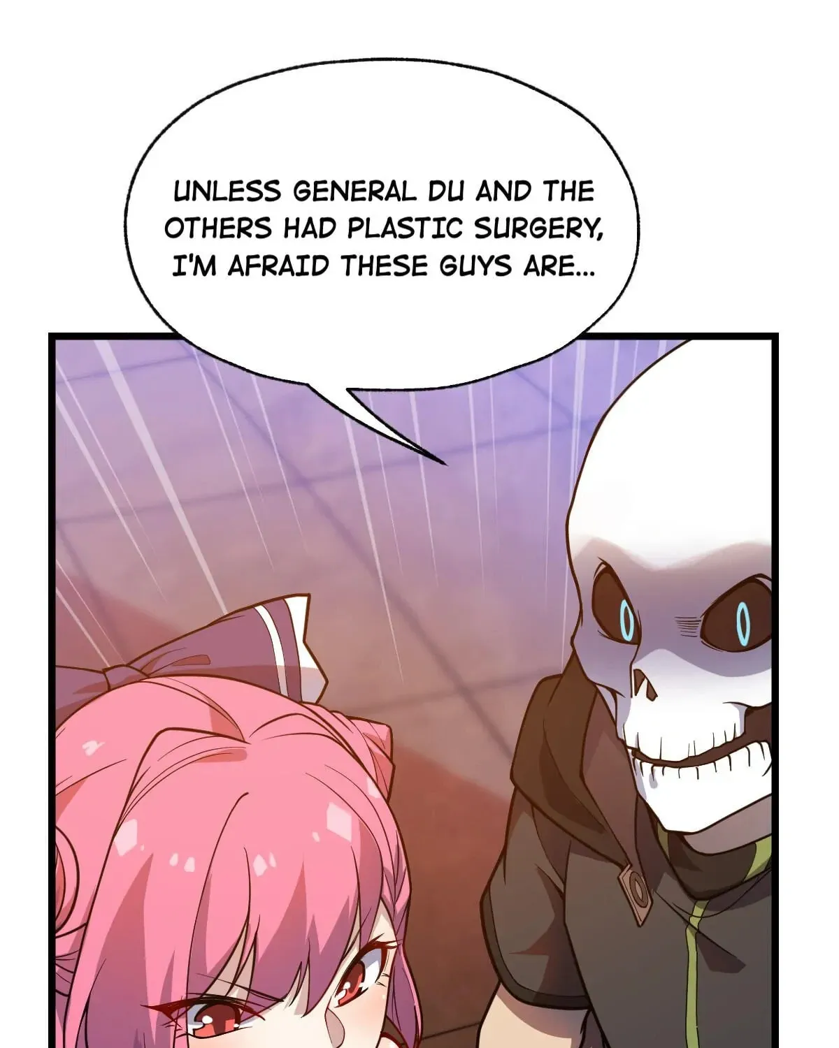 Chapter 70 — page 87