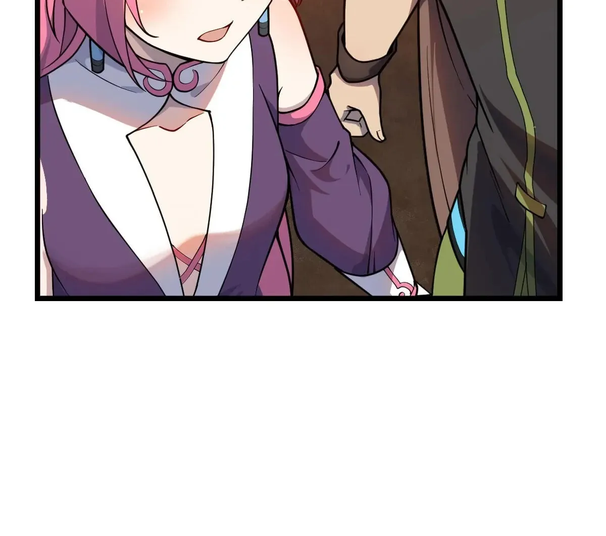 Chapter 70 — page 88