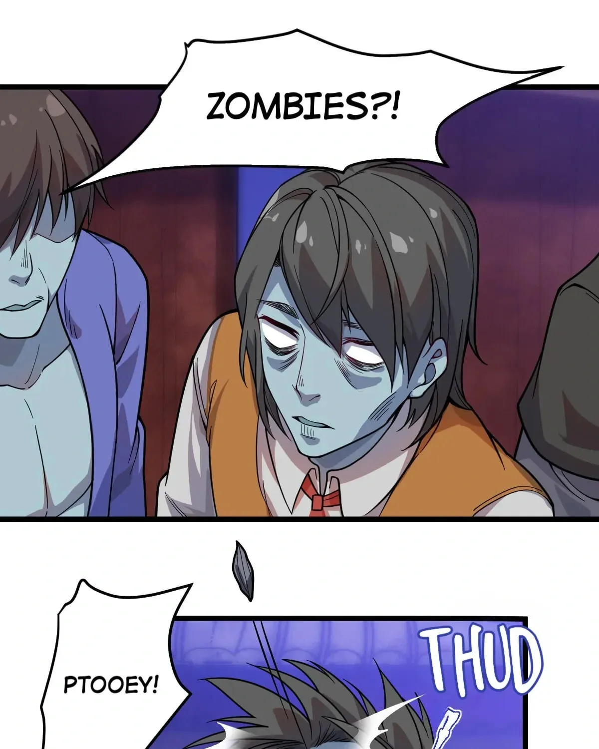 Chapter 70 — page 89