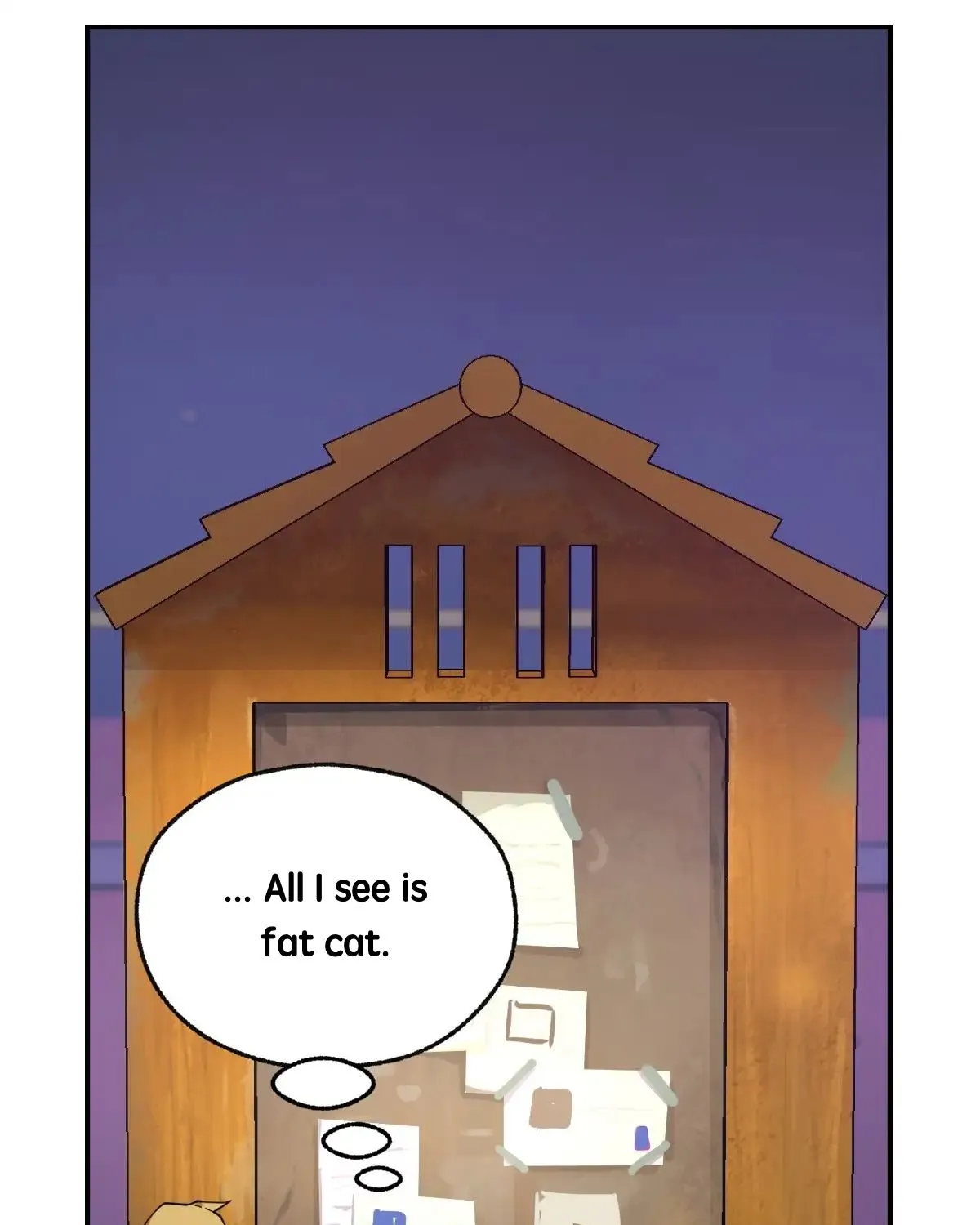 Chapter 8 — page 11