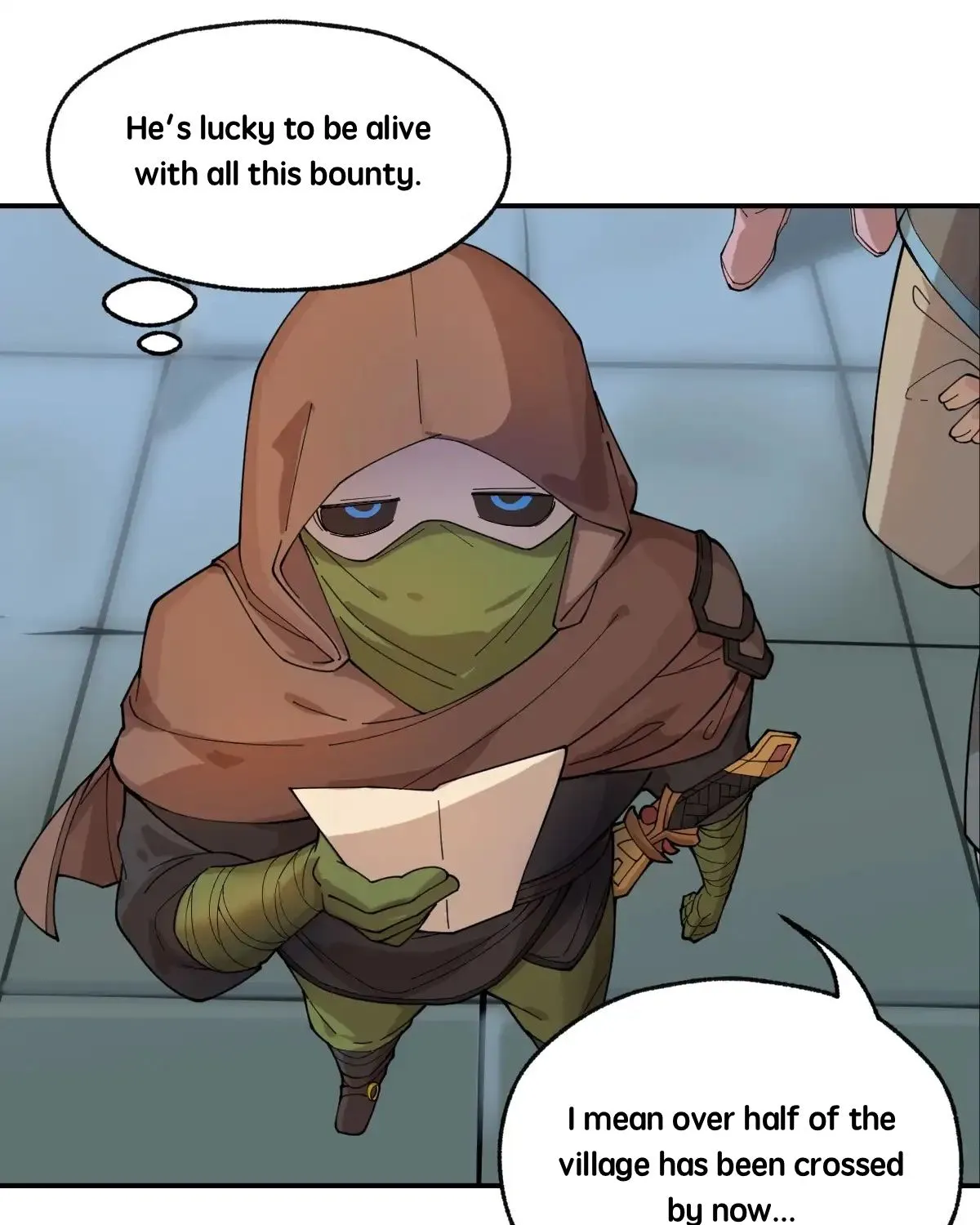 Chapter 8 — page 13