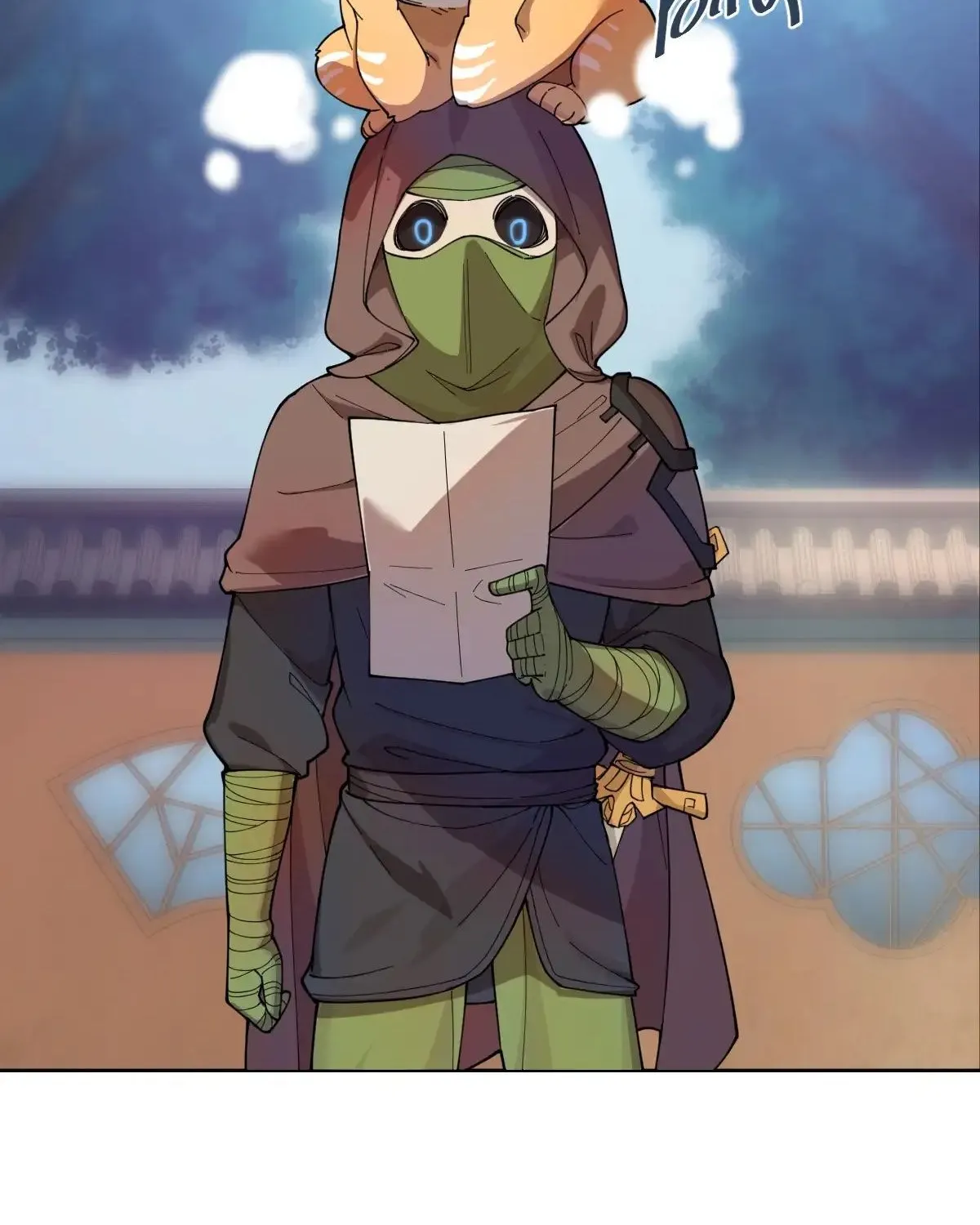 Chapter 8 — page 28