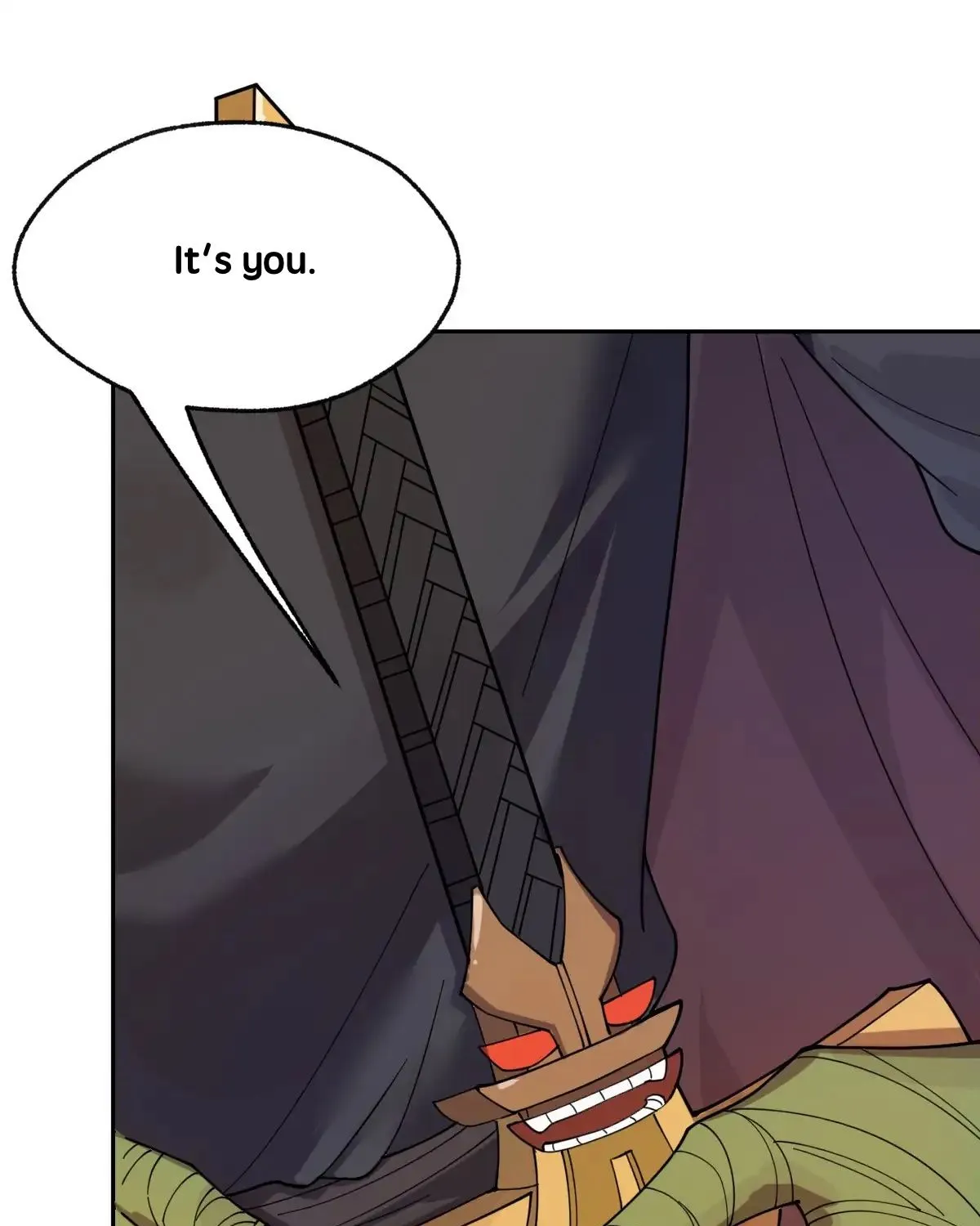 Chapter 8 — page 37