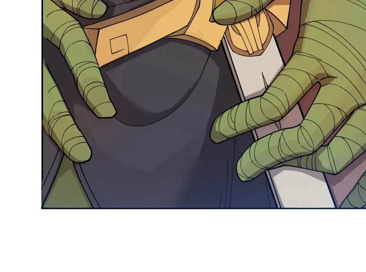 Chapter 8 — page 38