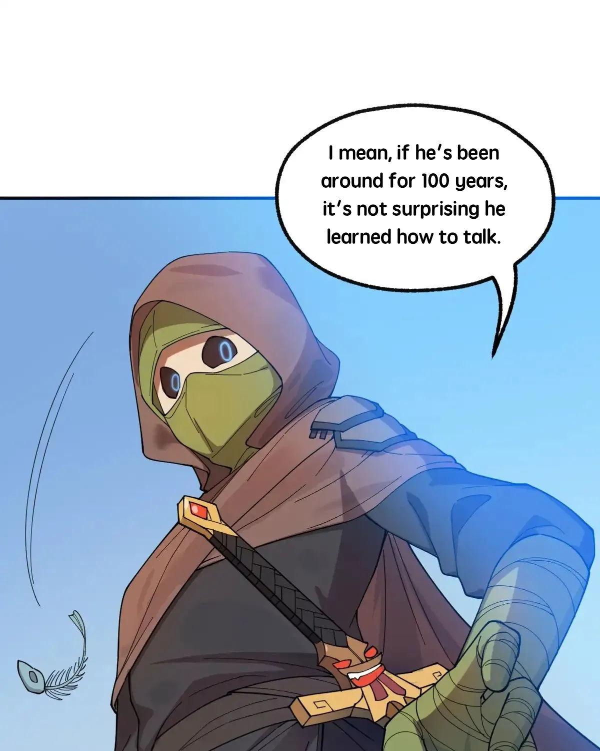 Chapter 8 — page 39