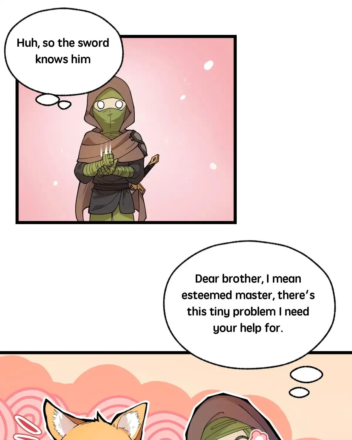 Chapter 8 — page 41
