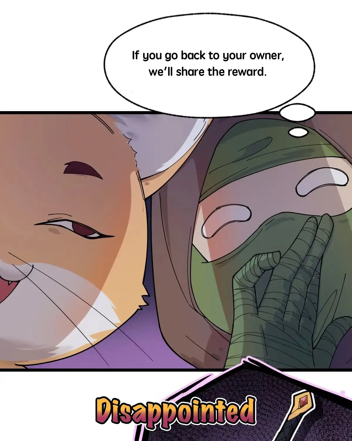 Chapter 8 — page 43