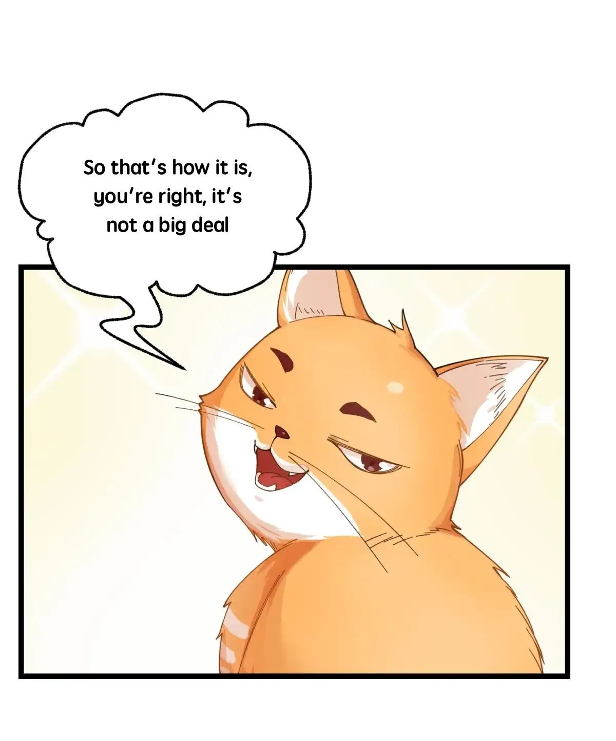 Chapter 8 — page 45