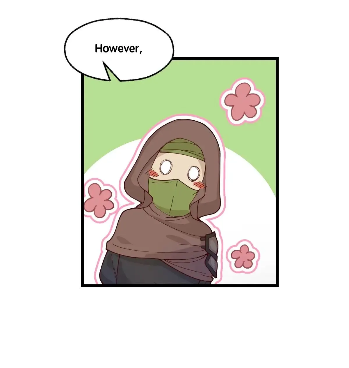Chapter 8 — page 46