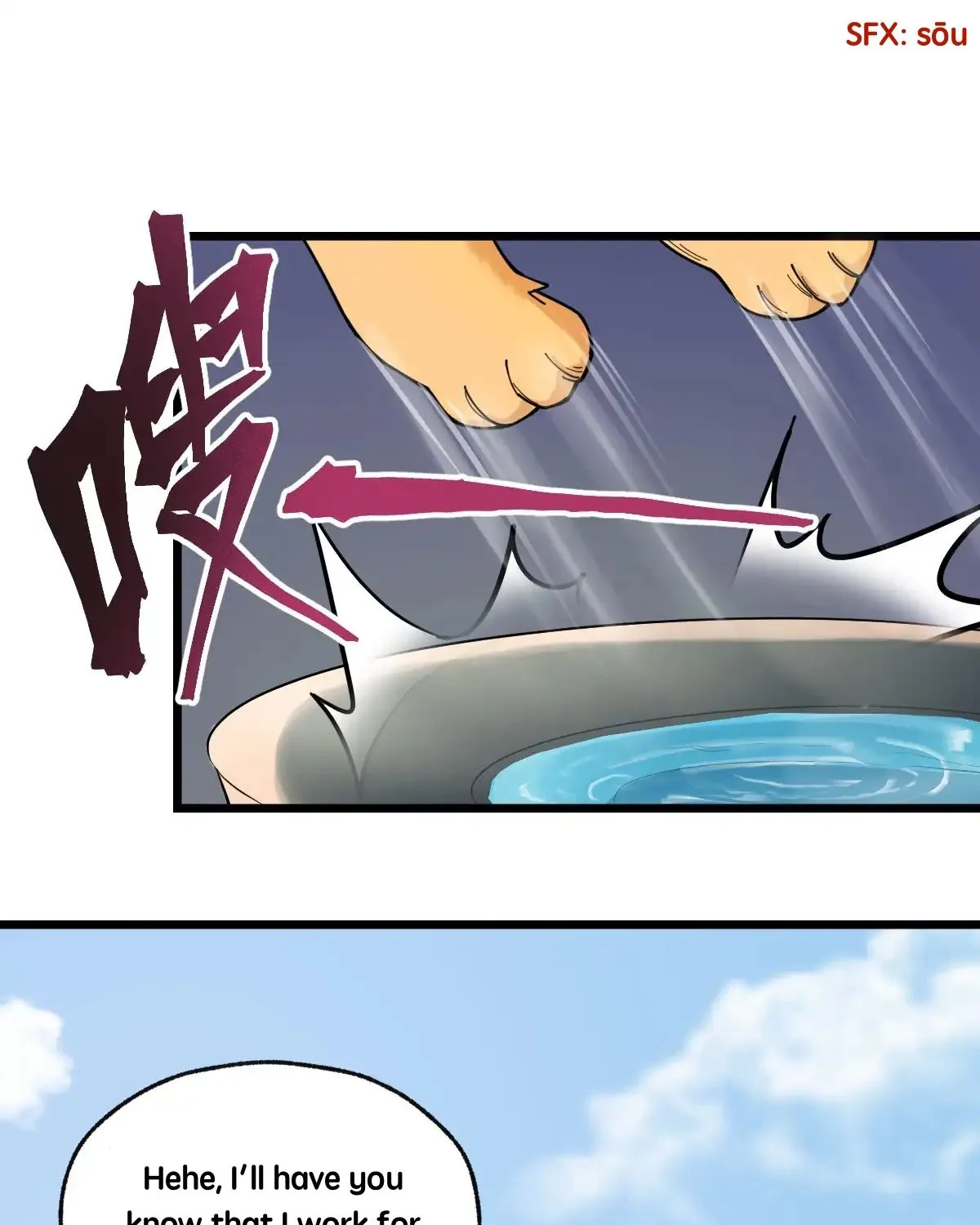 Chapter 8 — page 49