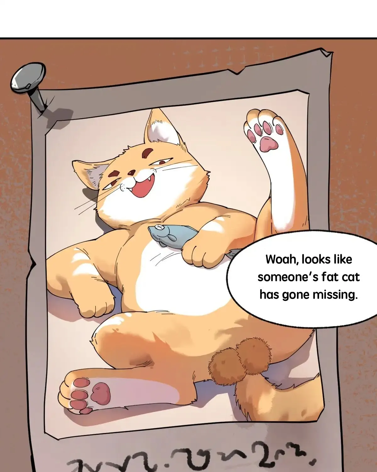 Chapter 8 — page 5