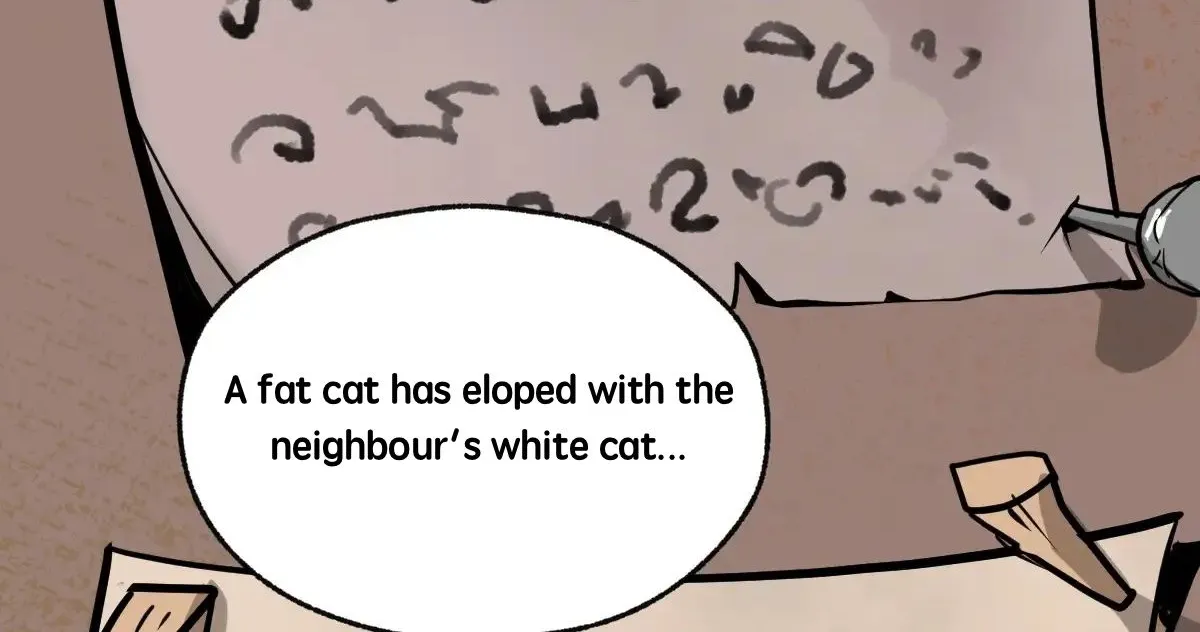 Chapter 8 — page 6