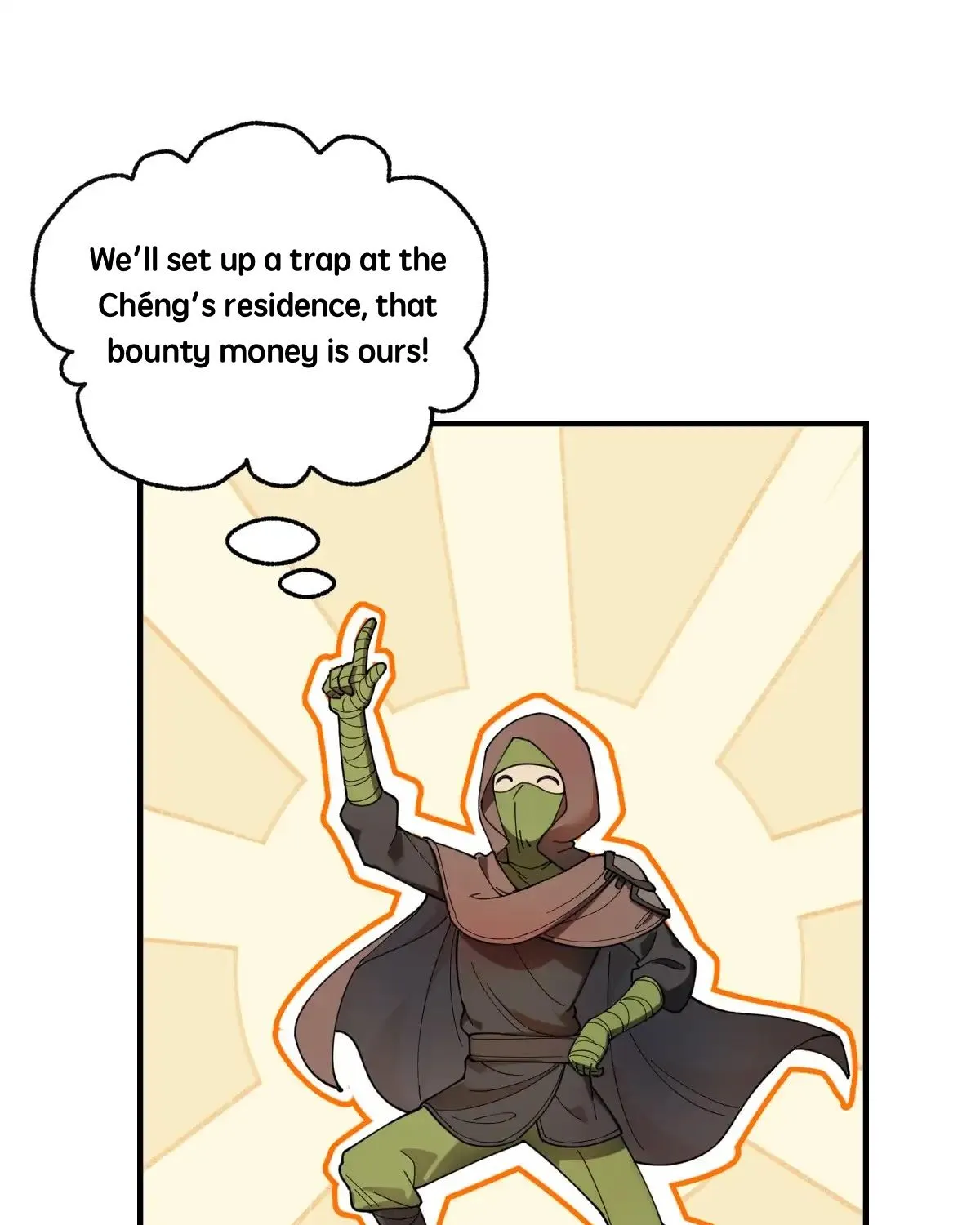 Chapter 8 — page 60