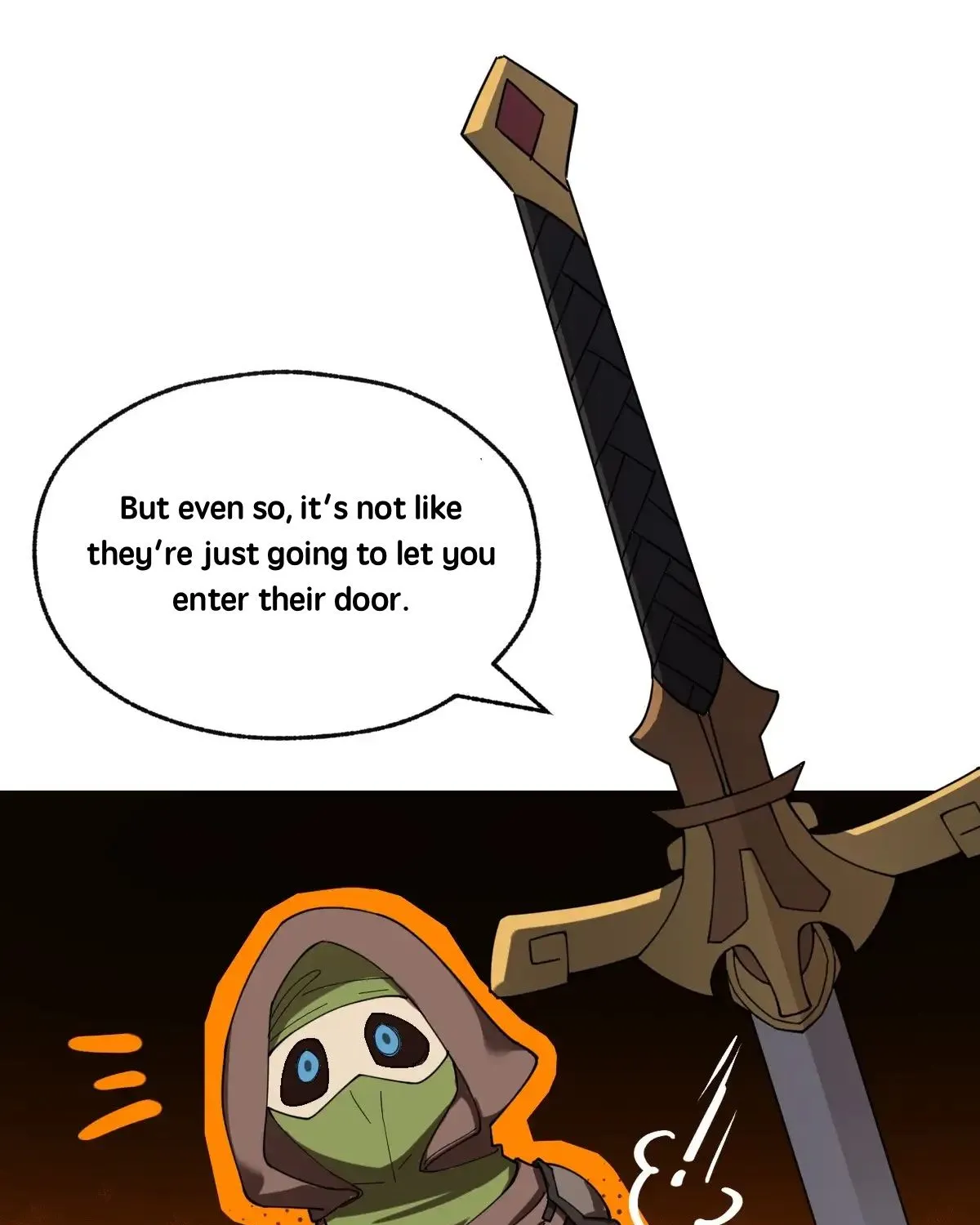Chapter 8 — page 62