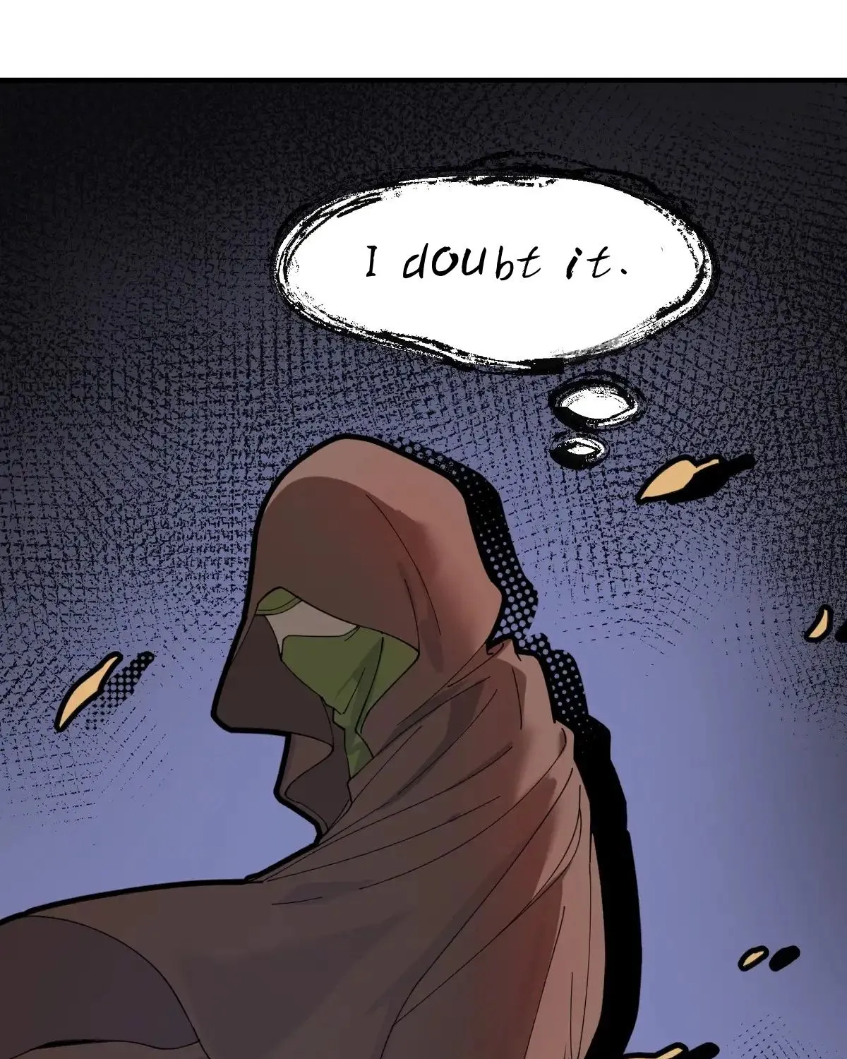 Chapter 8 — page 64