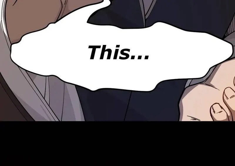Chapter 8 — page 69