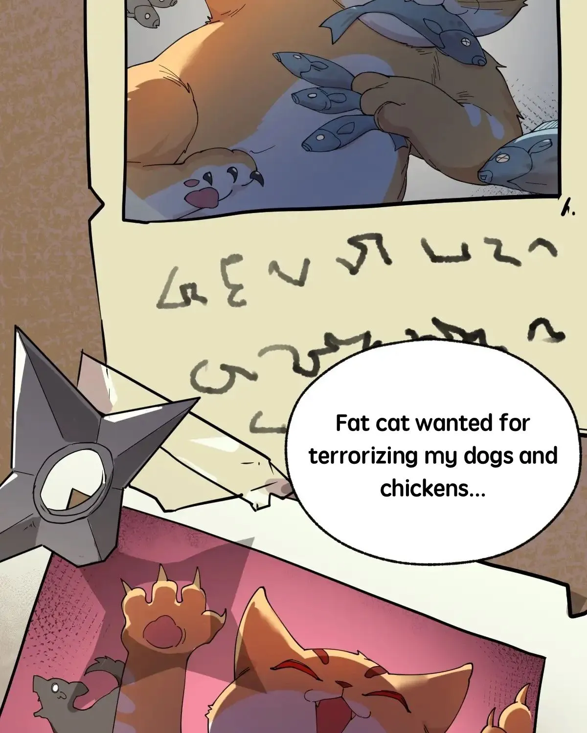 Chapter 8 — page 9