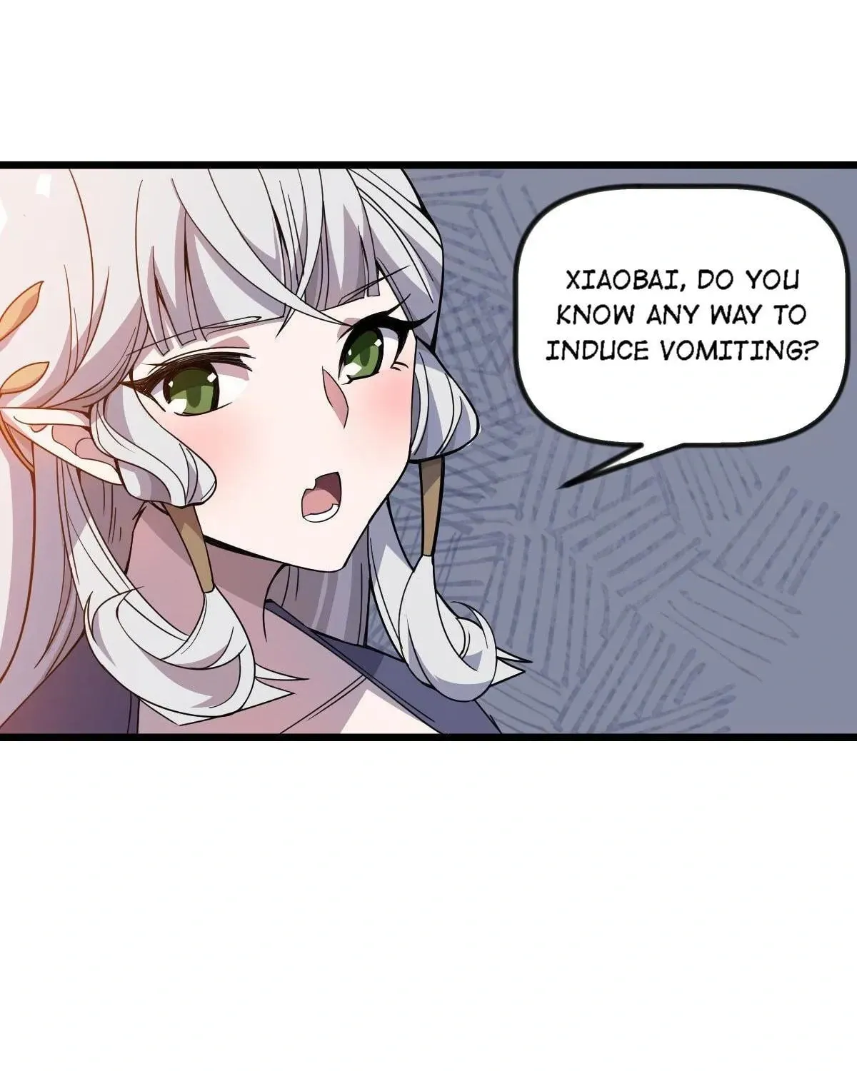 Chapter 71 — page 11