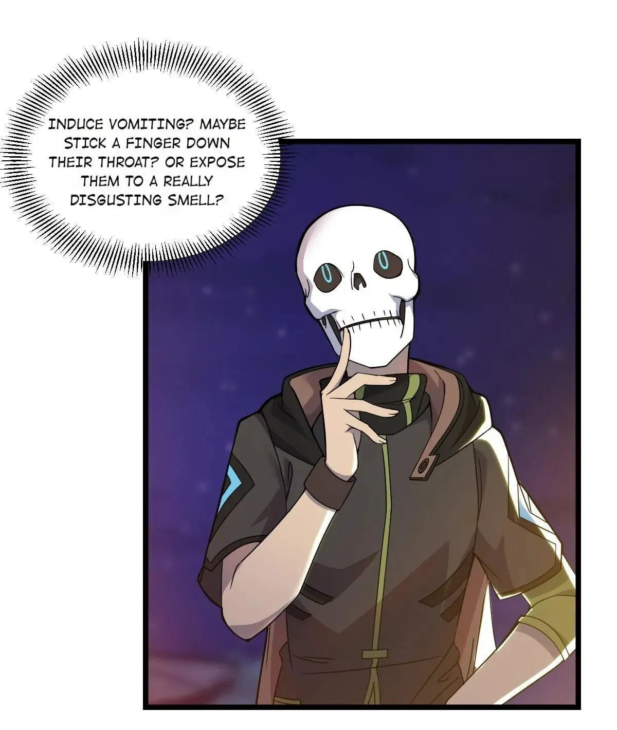 Chapter 71 — page 13
