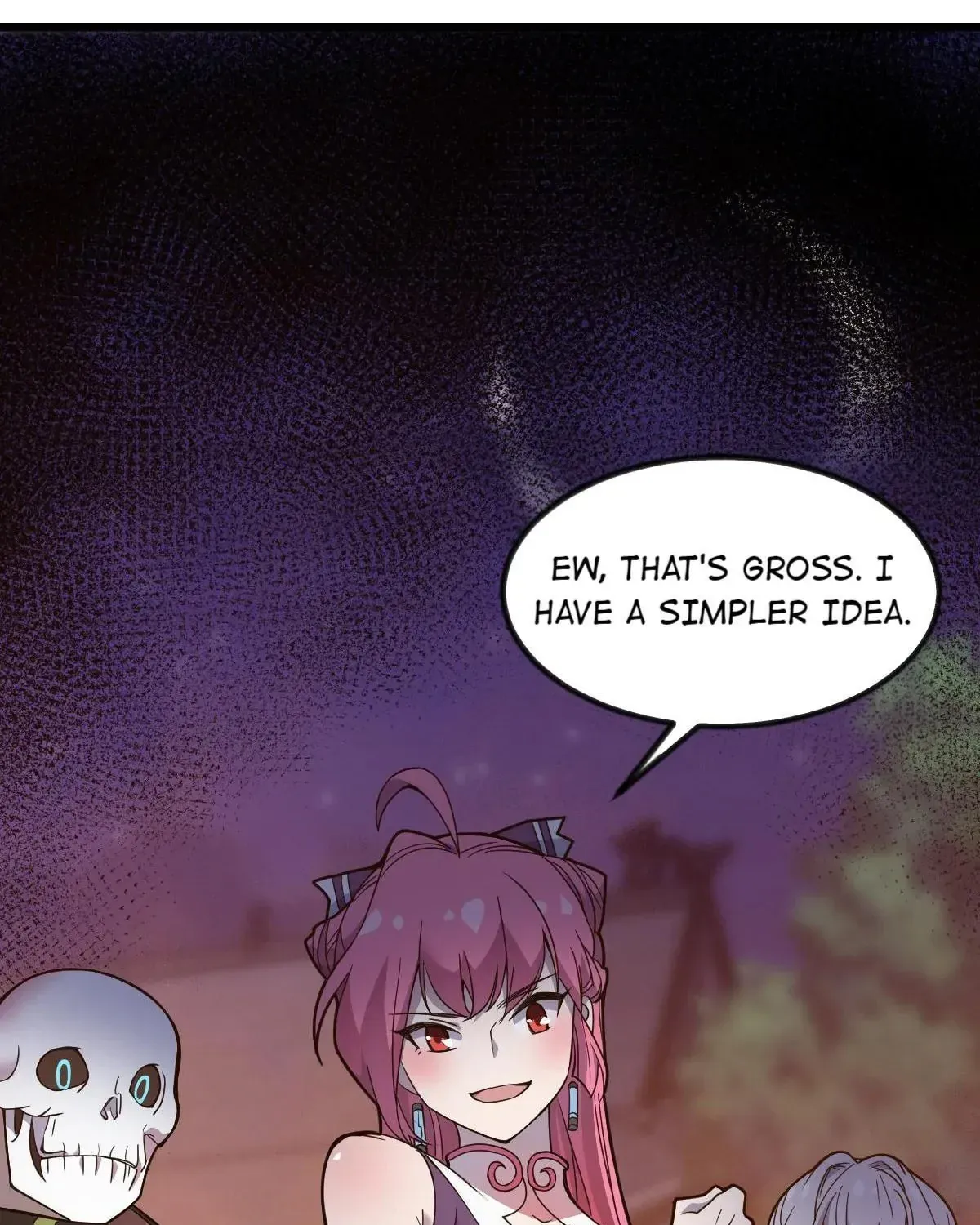 Chapter 71 — page 14