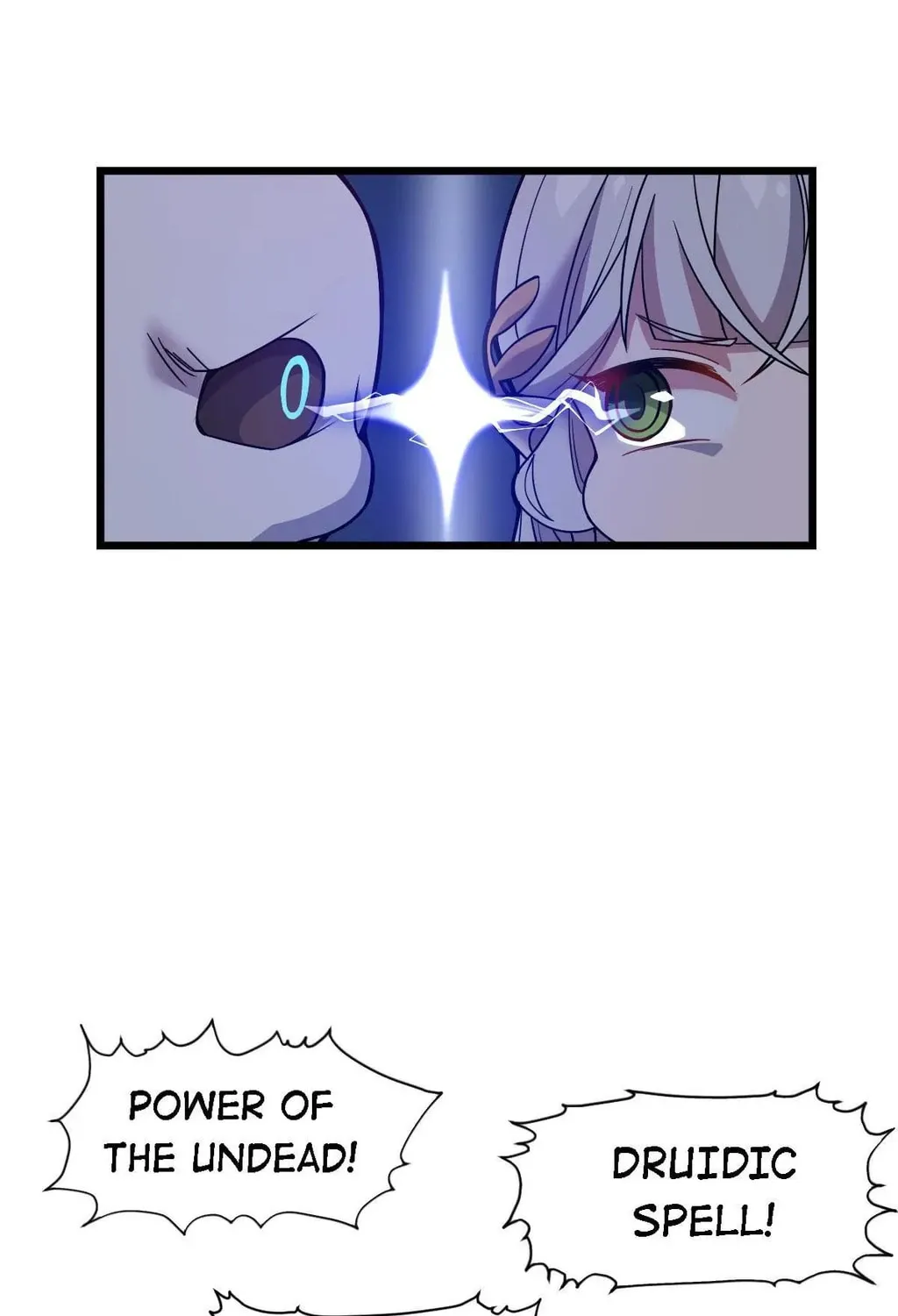 Chapter 71 — page 24