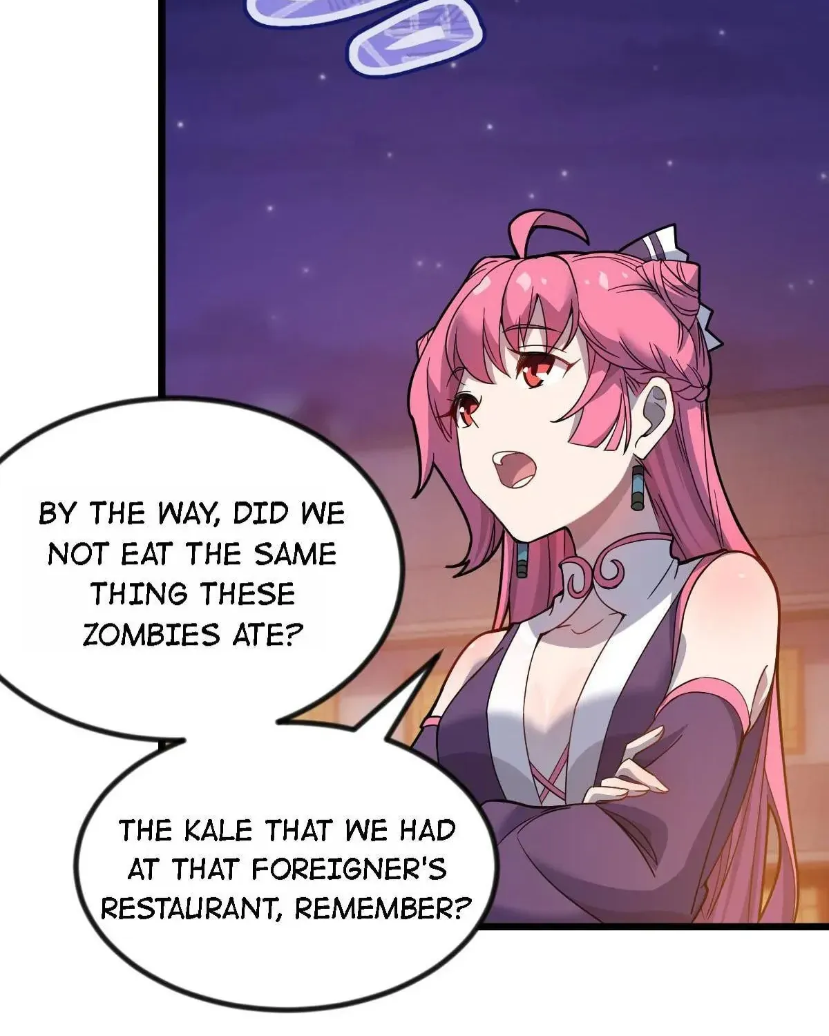 Chapter 71 — page 29