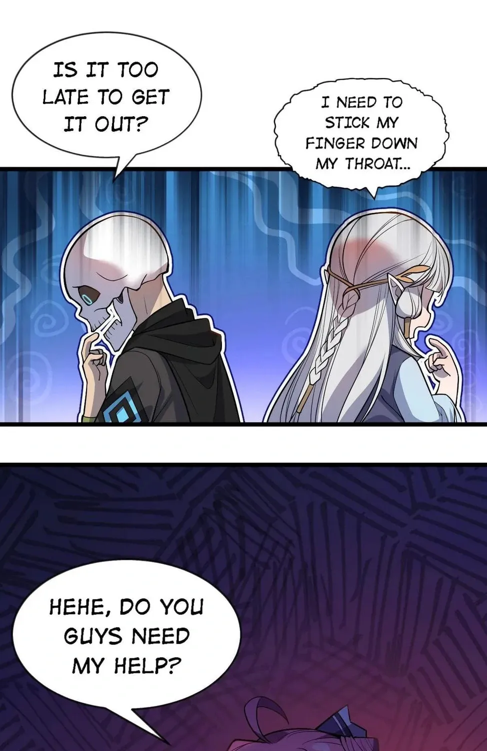 Chapter 71 — page 33