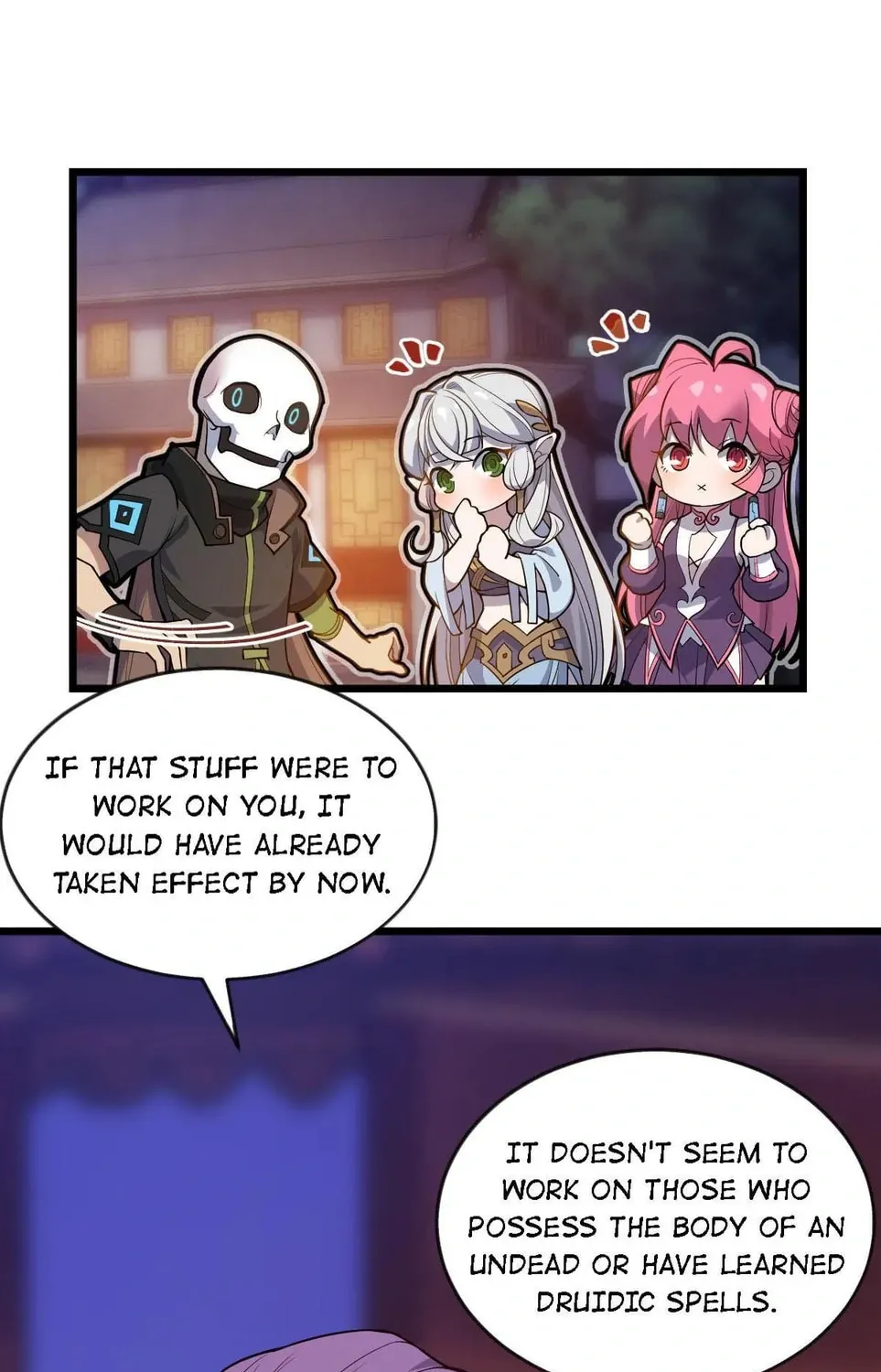 Chapter 71 — page 37
